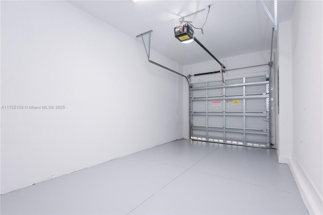 Recently Rented: $4,290 (4 beds, 3 baths, 0 Square Feet)