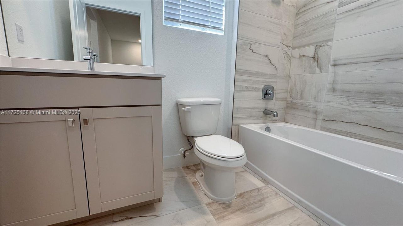 Recently Rented: $4,290 (4 beds, 3 baths, 0 Square Feet)