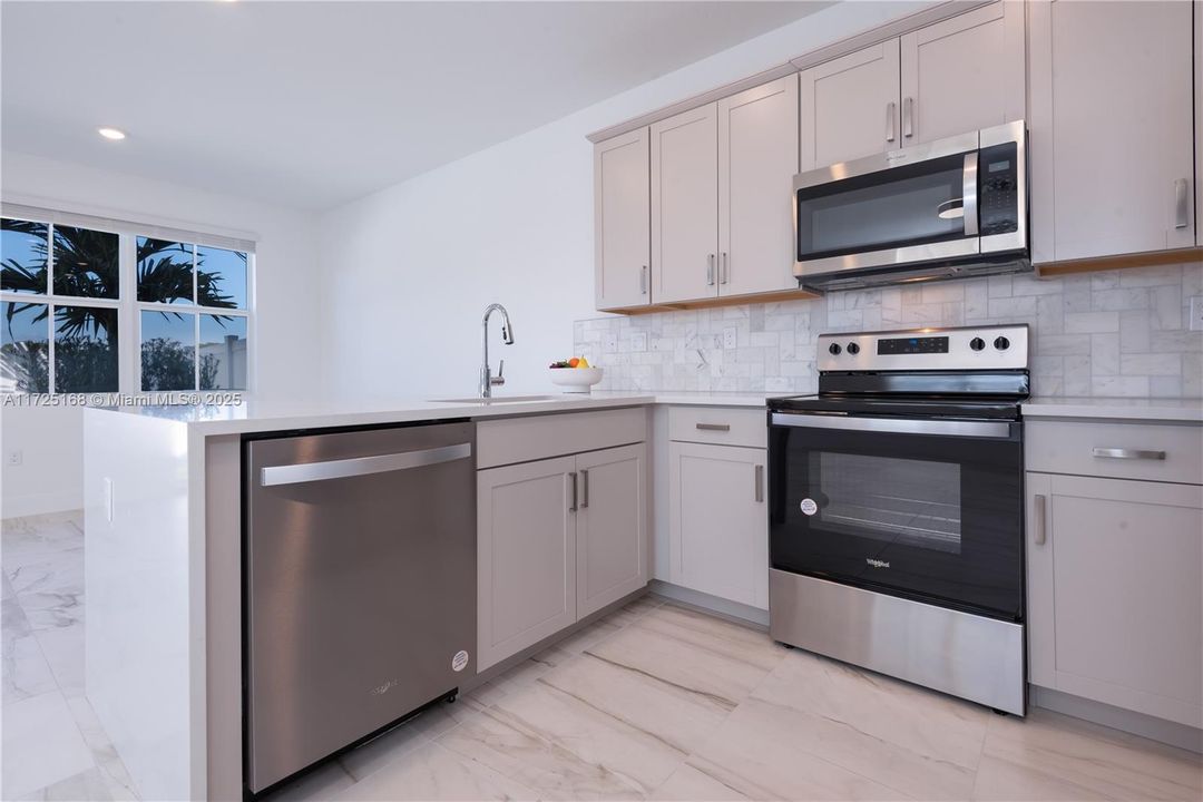 Recently Rented: $4,290 (4 beds, 3 baths, 0 Square Feet)