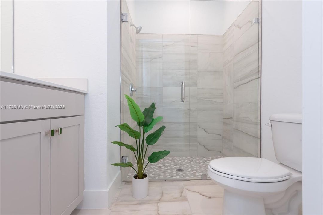 Recently Rented: $4,290 (4 beds, 3 baths, 0 Square Feet)