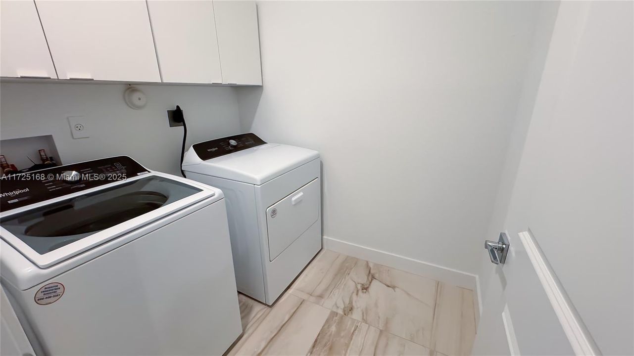 Recently Rented: $4,290 (4 beds, 3 baths, 0 Square Feet)