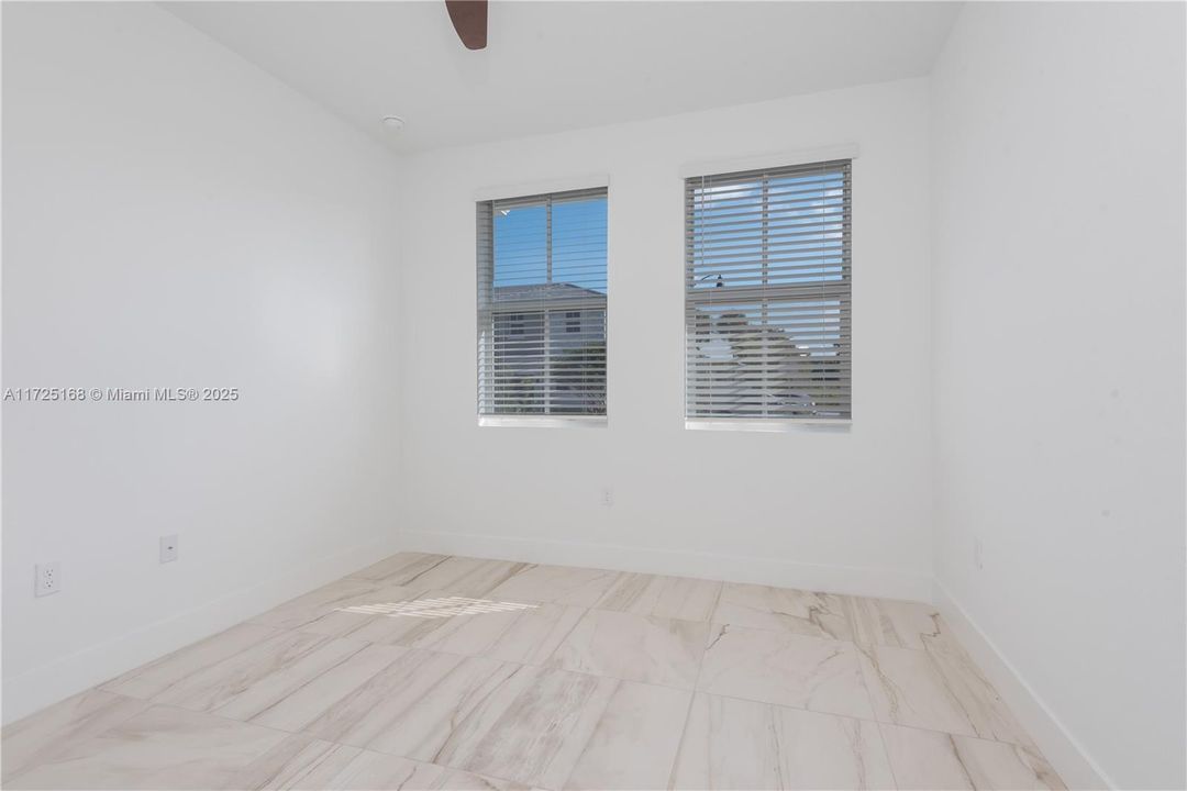 Recently Rented: $4,290 (4 beds, 3 baths, 0 Square Feet)