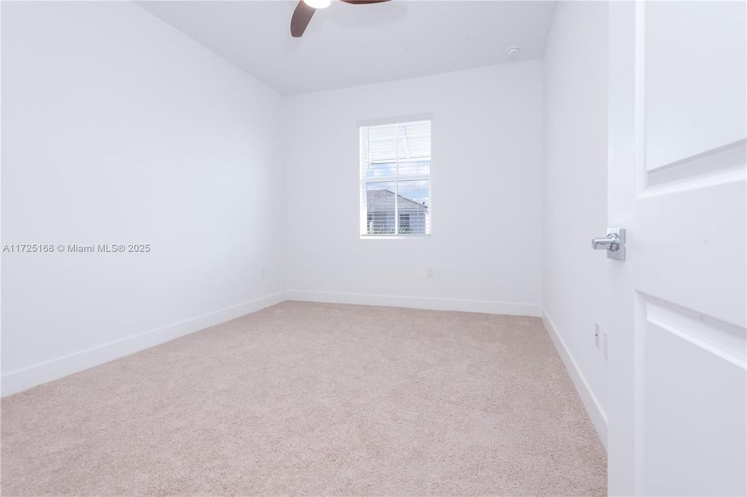 Recently Rented: $4,290 (4 beds, 3 baths, 0 Square Feet)