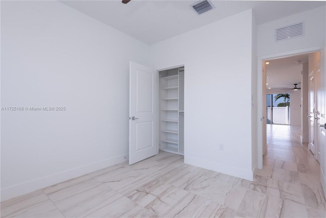 Recently Rented: $4,290 (4 beds, 3 baths, 0 Square Feet)