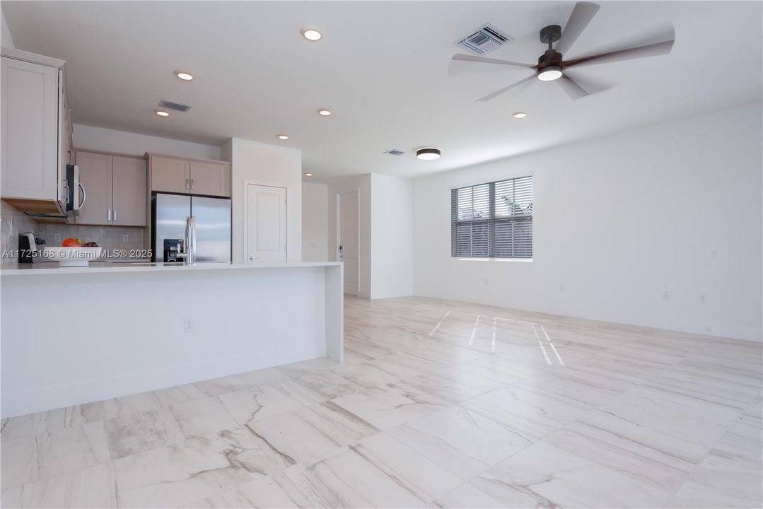 Recently Rented: $4,290 (4 beds, 3 baths, 0 Square Feet)