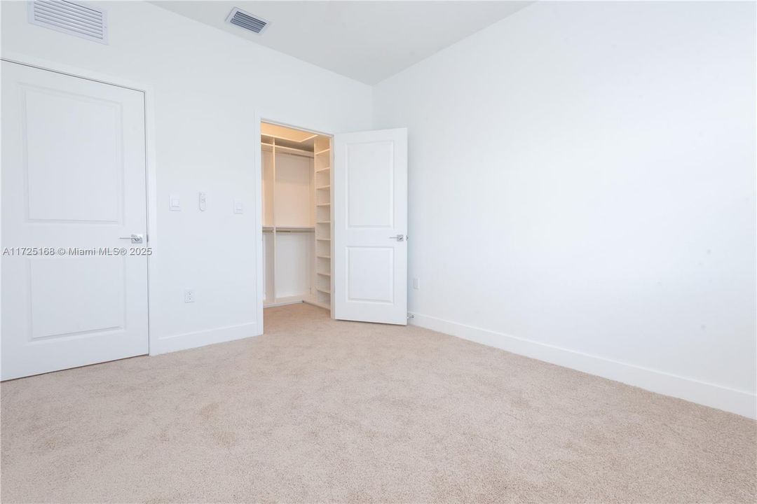 Recently Rented: $4,290 (4 beds, 3 baths, 0 Square Feet)