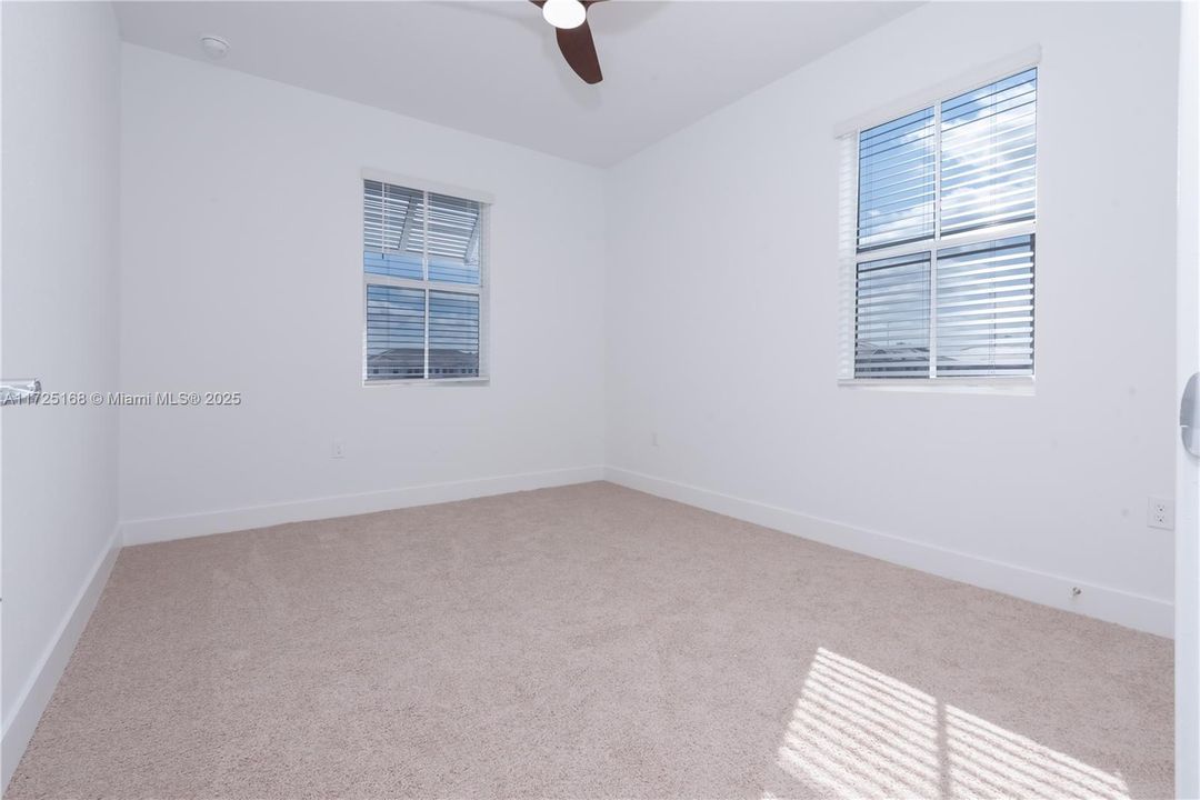 Recently Rented: $4,290 (4 beds, 3 baths, 0 Square Feet)