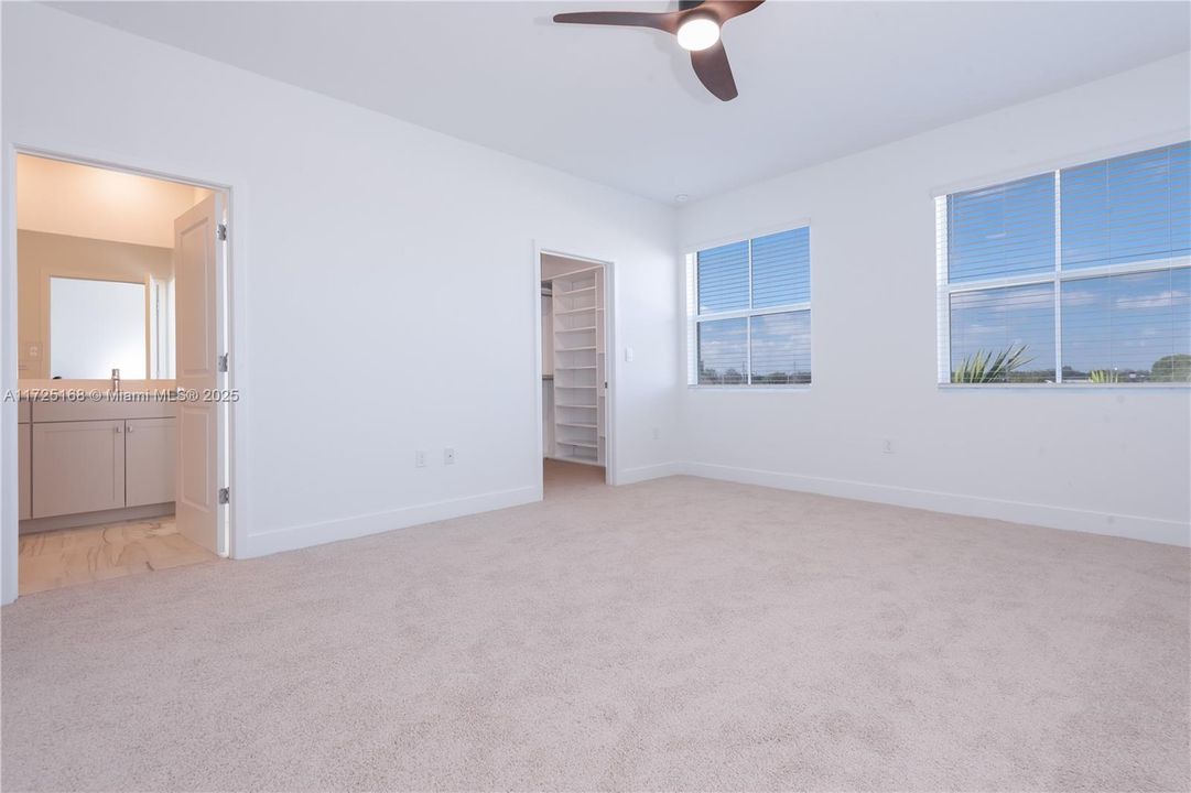 Recently Rented: $4,290 (4 beds, 3 baths, 0 Square Feet)