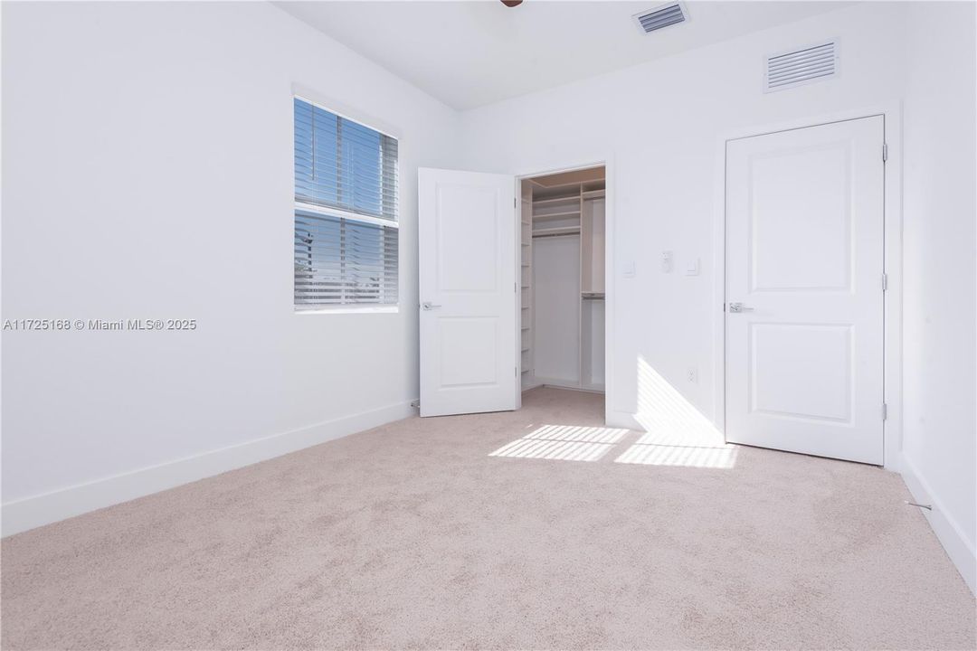 Recently Rented: $4,290 (4 beds, 3 baths, 0 Square Feet)