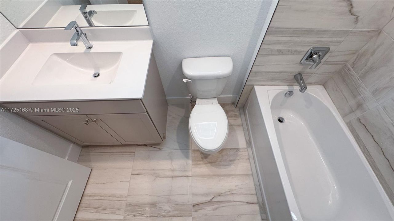 Recently Rented: $4,290 (4 beds, 3 baths, 0 Square Feet)