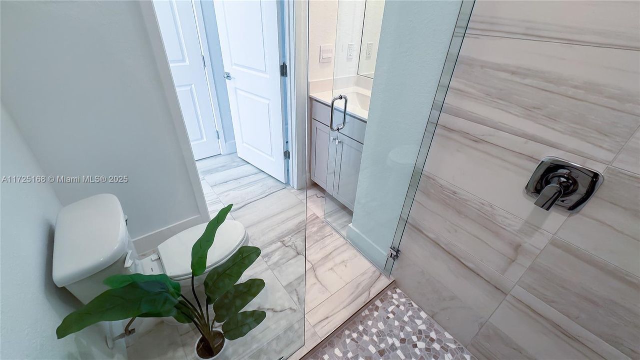 Recently Rented: $4,290 (4 beds, 3 baths, 0 Square Feet)