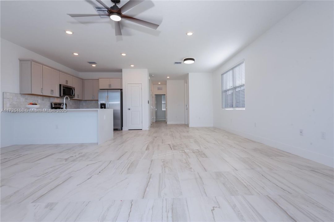 Recently Rented: $4,290 (4 beds, 3 baths, 0 Square Feet)