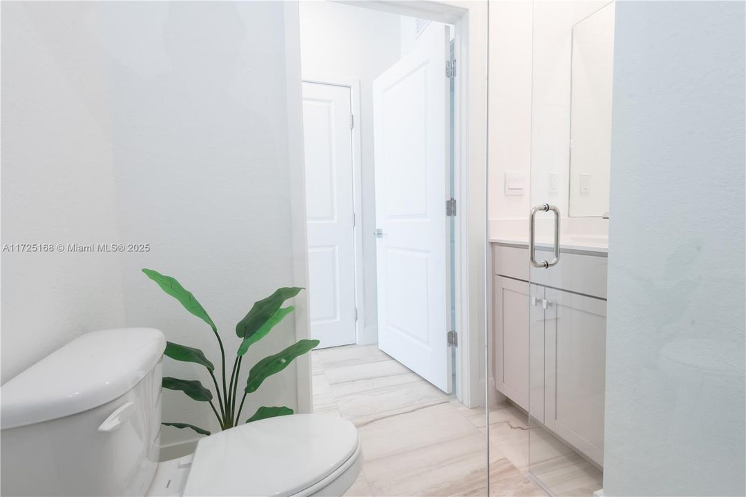 Recently Rented: $4,290 (4 beds, 3 baths, 0 Square Feet)