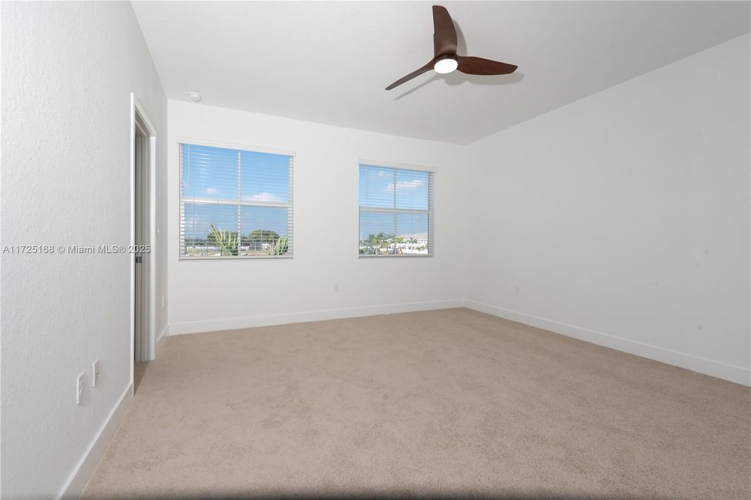 Recently Rented: $4,290 (4 beds, 3 baths, 0 Square Feet)