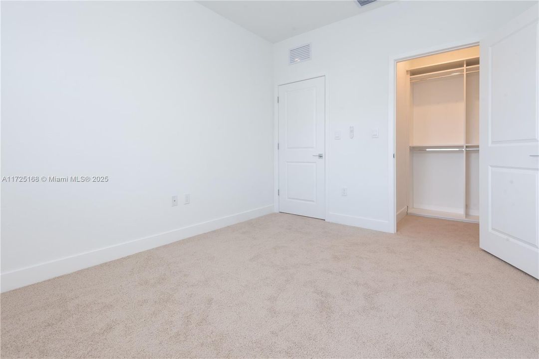 Recently Rented: $4,290 (4 beds, 3 baths, 0 Square Feet)