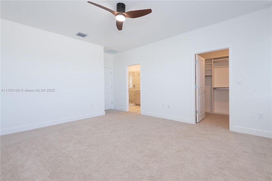 Recently Rented: $4,290 (4 beds, 3 baths, 0 Square Feet)