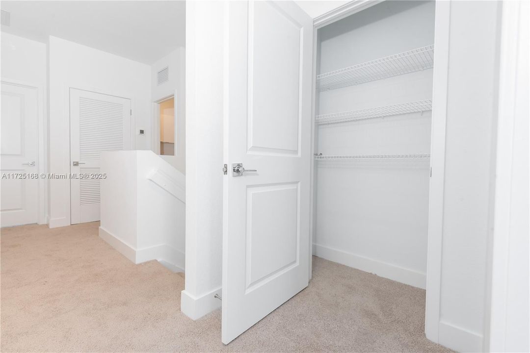 Recently Rented: $4,290 (4 beds, 3 baths, 0 Square Feet)