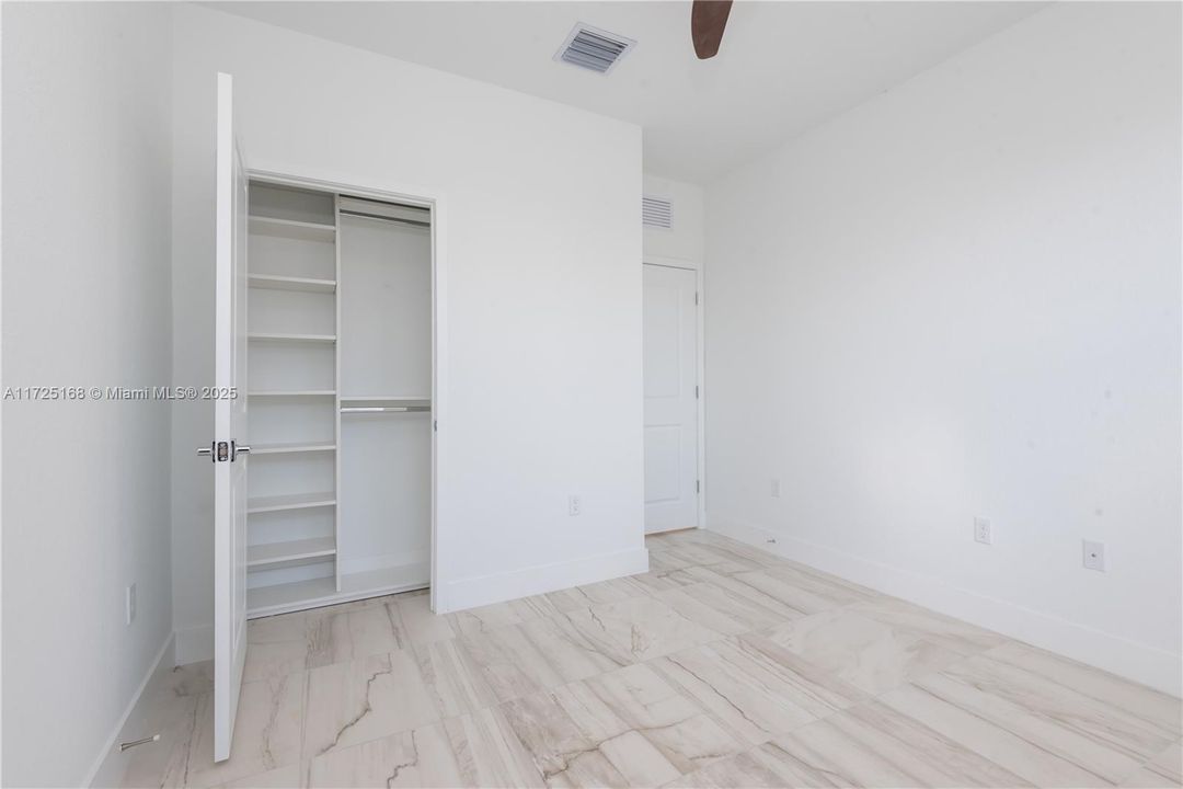 Recently Rented: $4,290 (4 beds, 3 baths, 0 Square Feet)