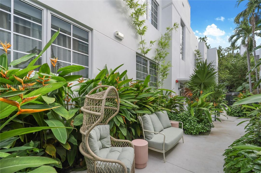 Vendido Recientemente: $9,900,000 (0 camas, 0 baños, 0 Pies cuadrados)