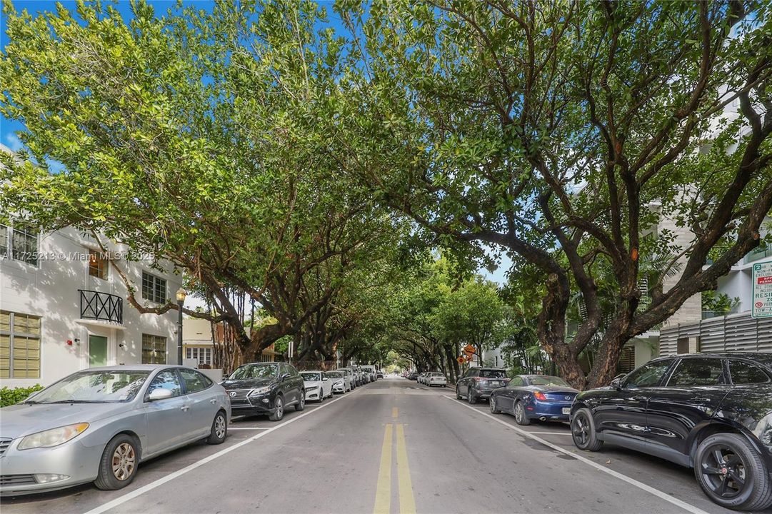 Vendido Recientemente: $9,900,000 (0 camas, 0 baños, 0 Pies cuadrados)