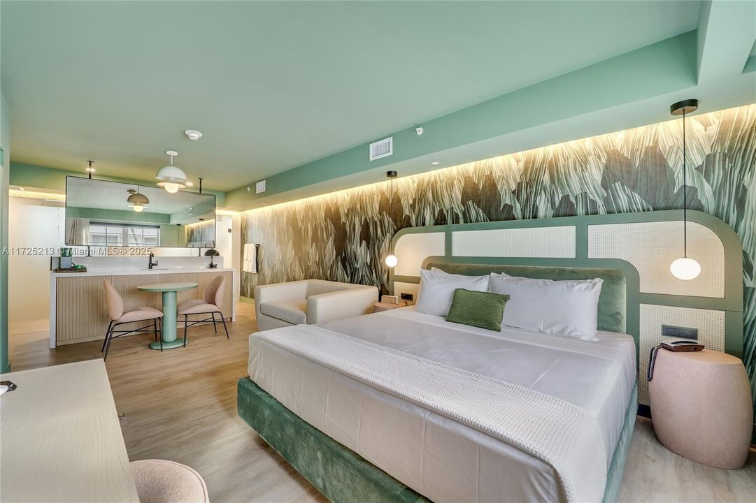 Vendido Recientemente: $9,900,000 (0 camas, 0 baños, 0 Pies cuadrados)