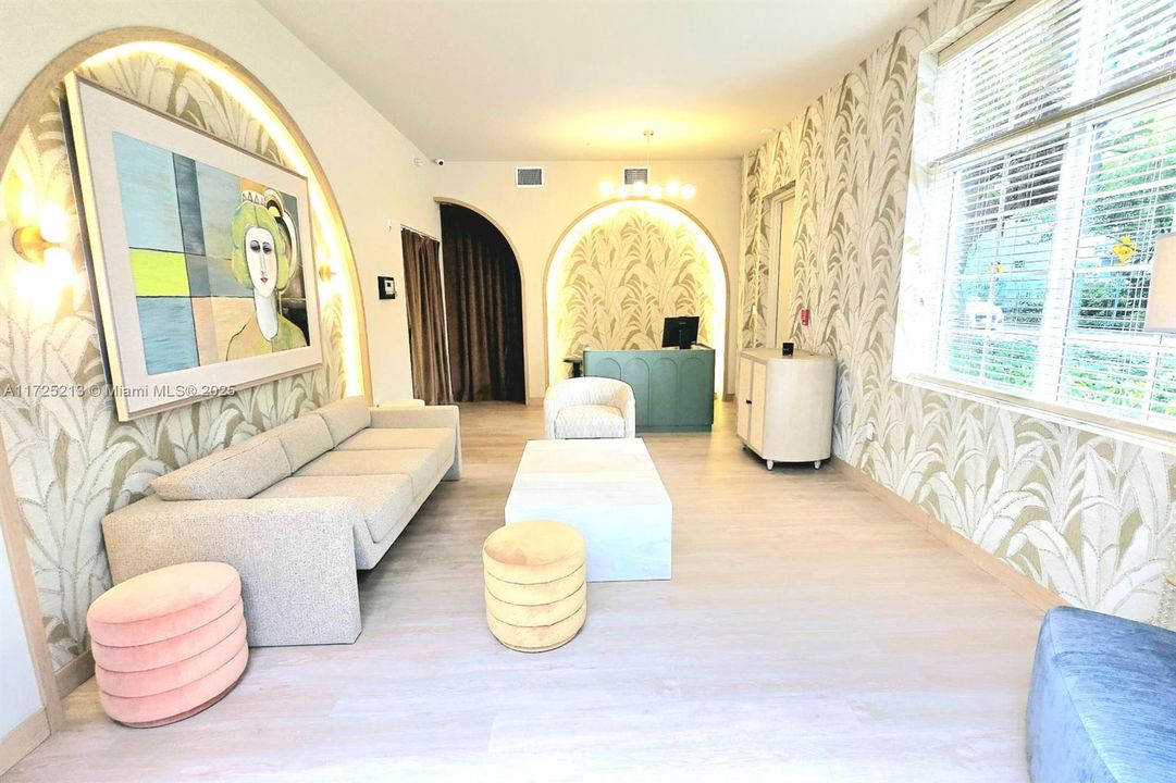 Vendido Recientemente: $9,900,000 (0 camas, 0 baños, 0 Pies cuadrados)