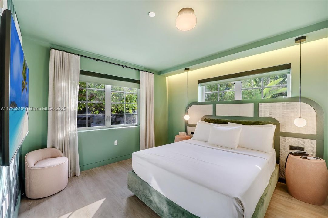 Vendido Recientemente: $9,900,000 (0 camas, 0 baños, 0 Pies cuadrados)