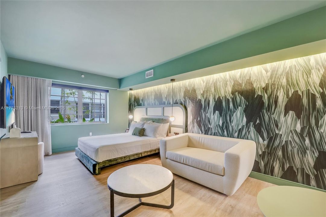 Vendido Recientemente: $9,900,000 (0 camas, 0 baños, 0 Pies cuadrados)