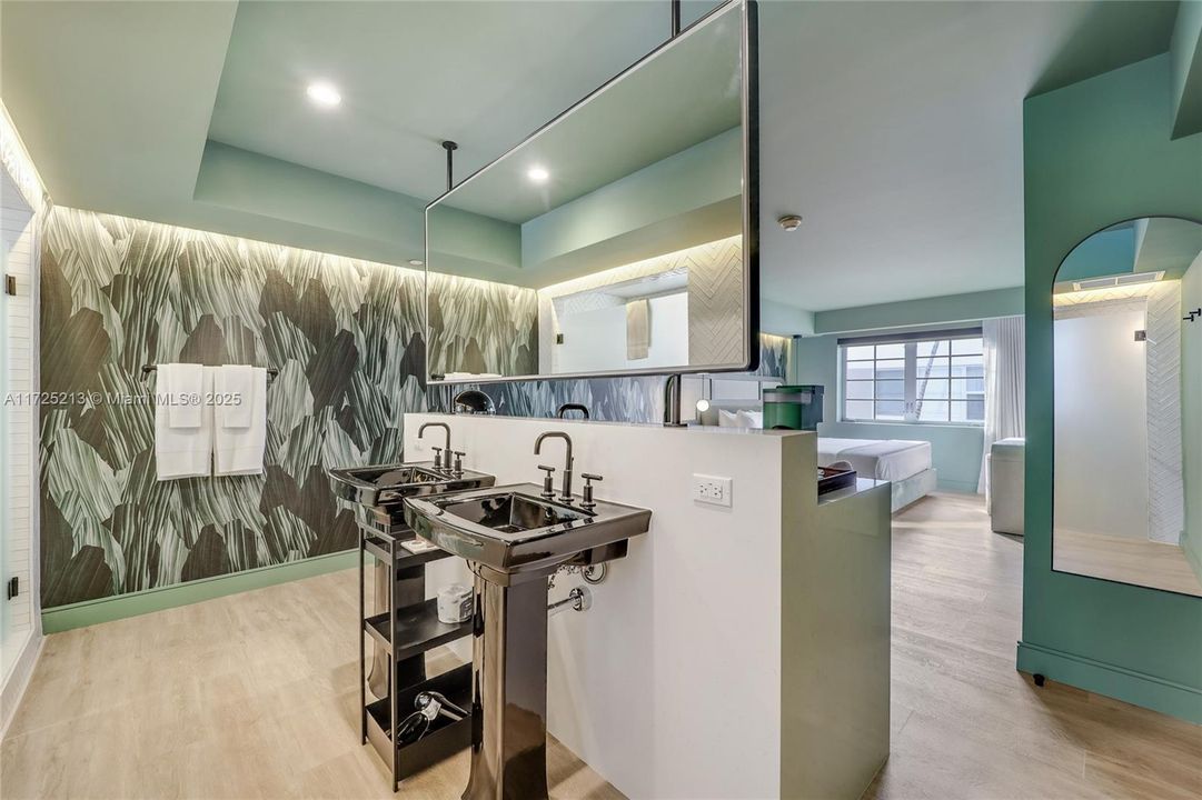 Vendido Recientemente: $9,900,000 (0 camas, 0 baños, 0 Pies cuadrados)