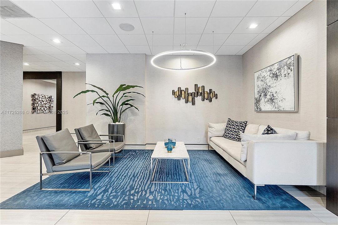 Vendido Recientemente: $399,000 (1 camas, 1 baños, 910 Pies cuadrados)