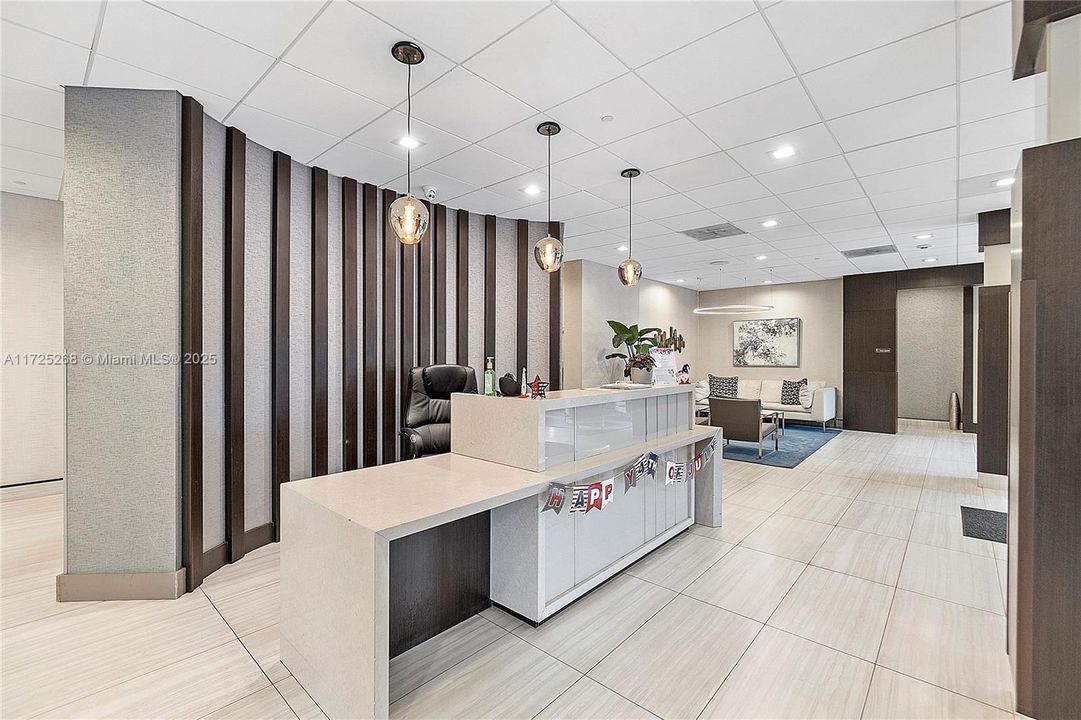 Vendido Recientemente: $399,000 (1 camas, 1 baños, 910 Pies cuadrados)