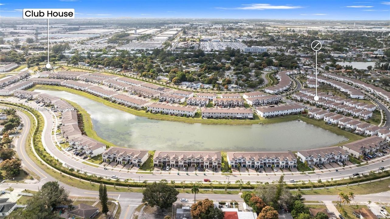 For Sale: $669,000 (5 beds, 3 baths, 2233 Square Feet)