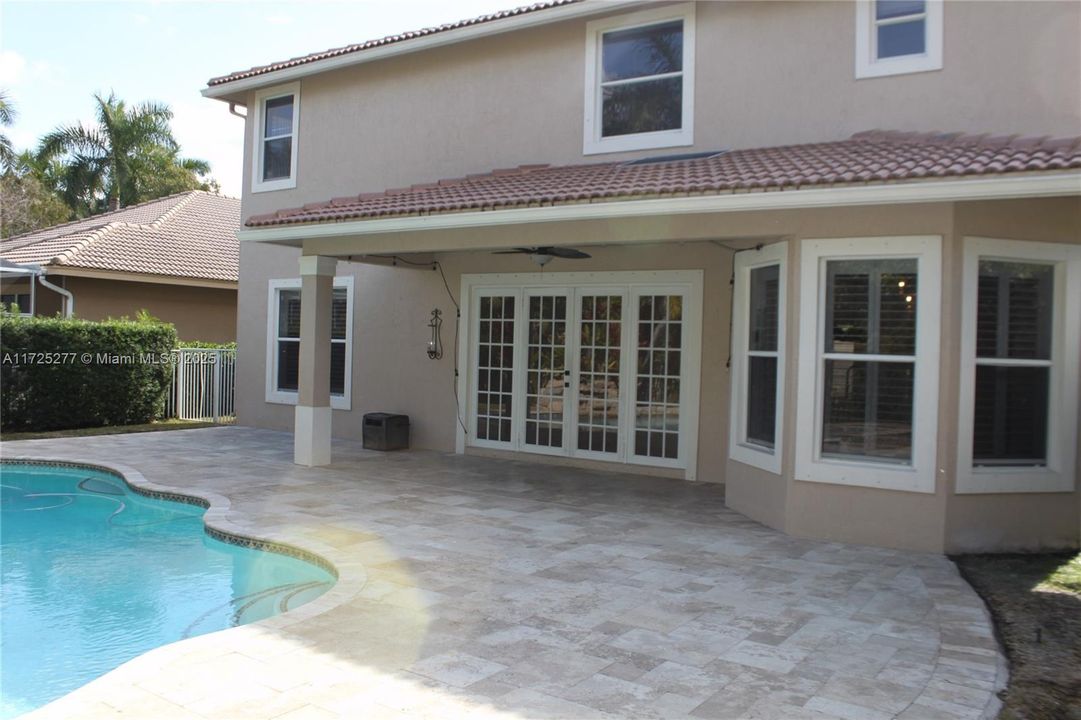 Recently Rented: $10,000 (6 beds, 4 baths, 3231 Square Feet)