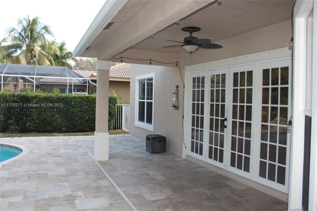 Recently Rented: $10,000 (6 beds, 4 baths, 3231 Square Feet)