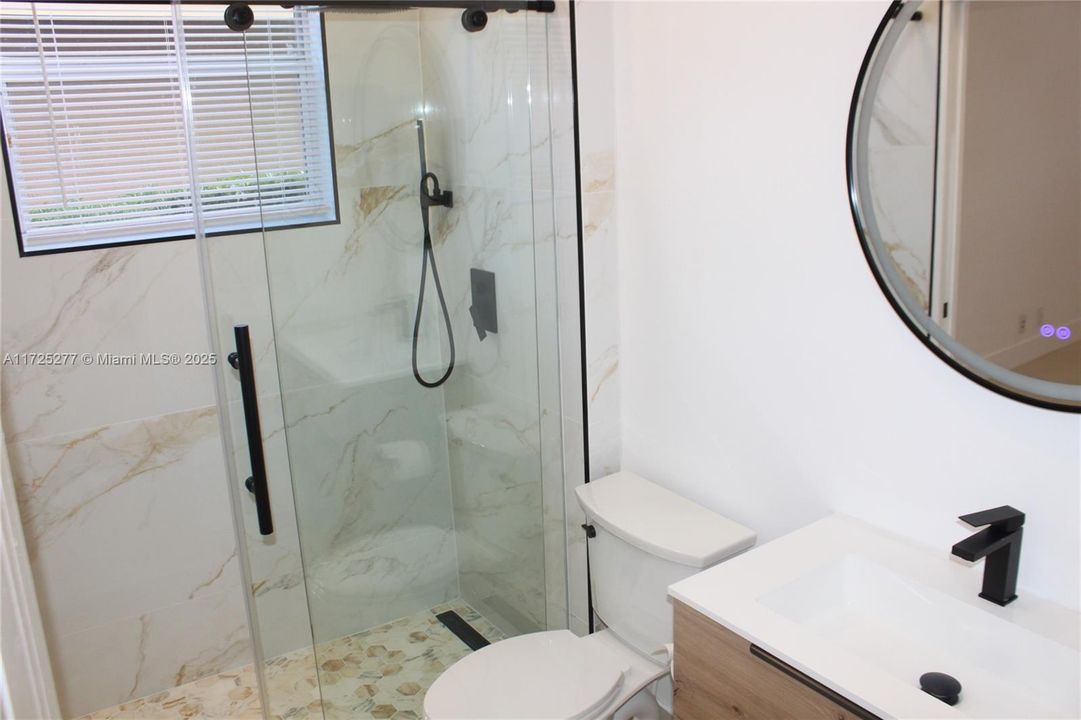 Recently Rented: $10,000 (6 beds, 4 baths, 3231 Square Feet)