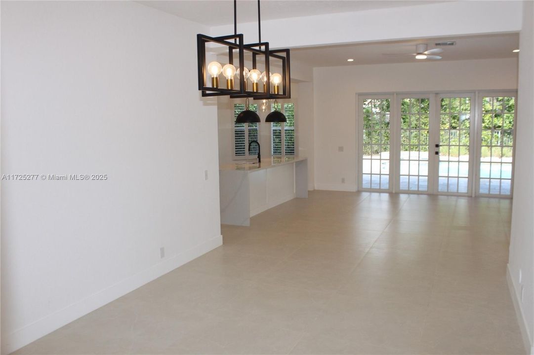 Recently Rented: $10,000 (6 beds, 4 baths, 3231 Square Feet)