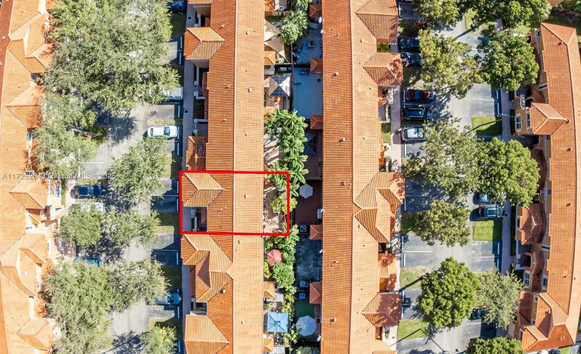 En Venta: $520,000 (3 camas, 2 baños, 1450 Pies cuadrados)