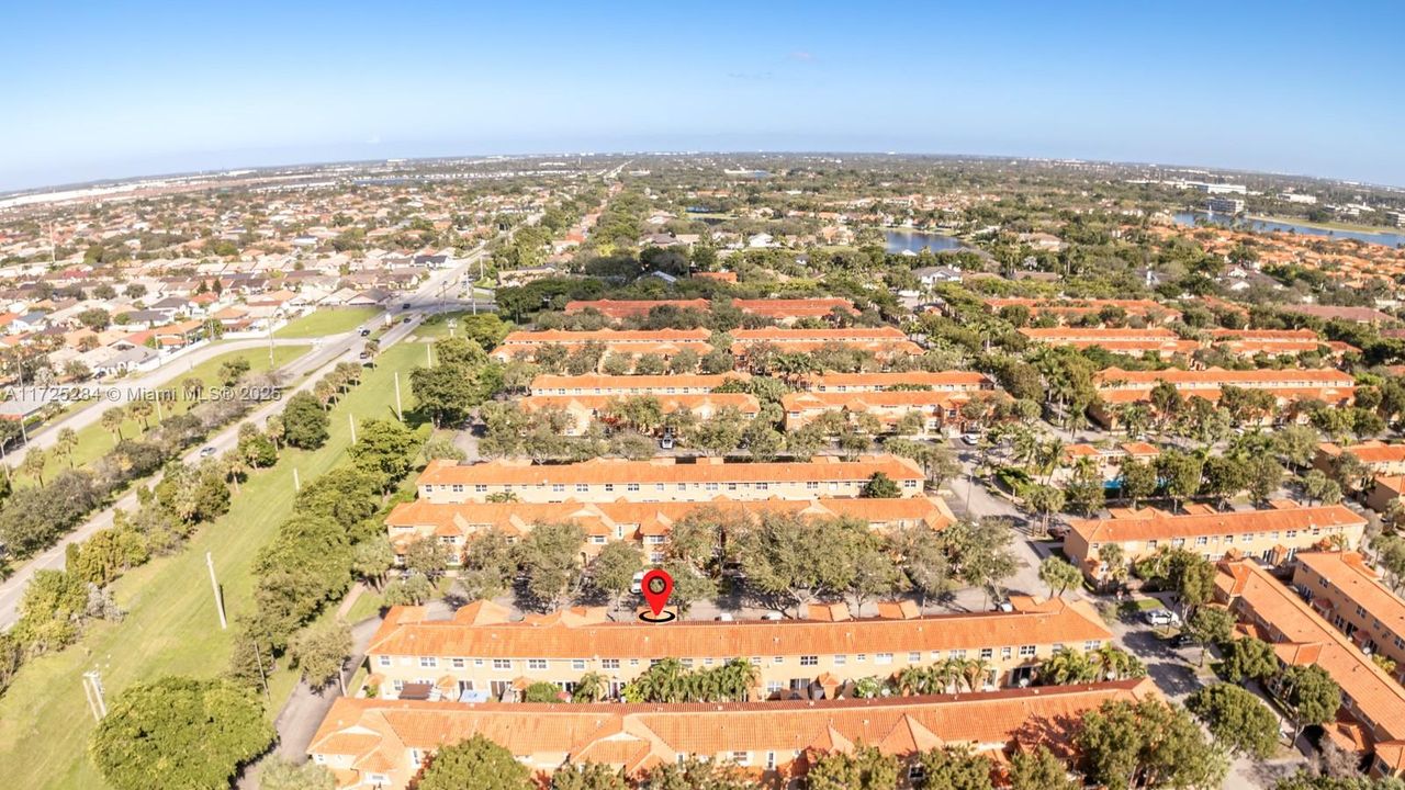 En Venta: $520,000 (3 camas, 2 baños, 1450 Pies cuadrados)