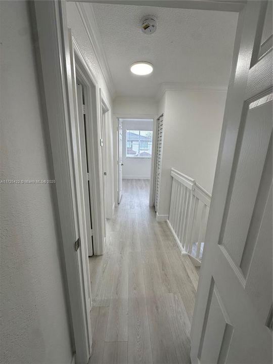 Recently Rented: $3,300 (3 beds, 2 baths, 1528 Square Feet)