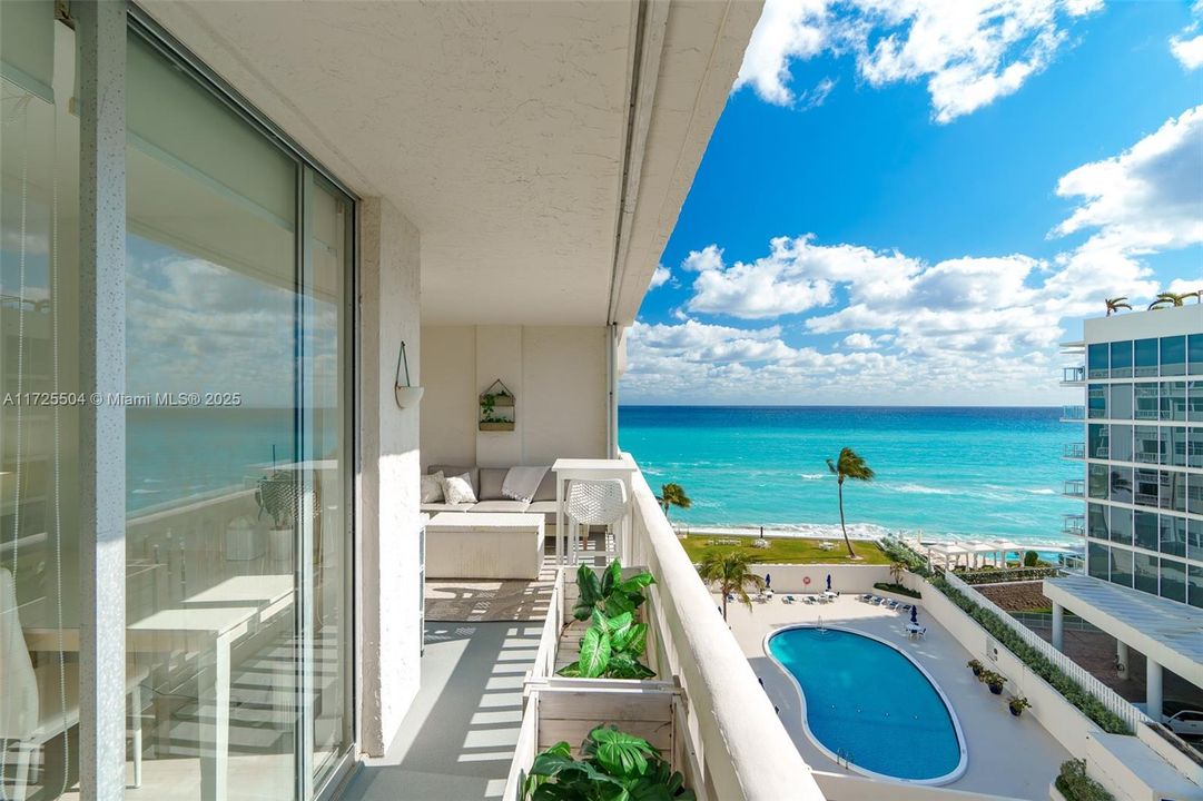 Vendido Recientemente: $399,000 (1 camas, 1 baños, 800 Pies cuadrados)