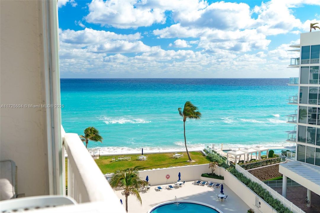 Vendido Recientemente: $399,000 (1 camas, 1 baños, 800 Pies cuadrados)