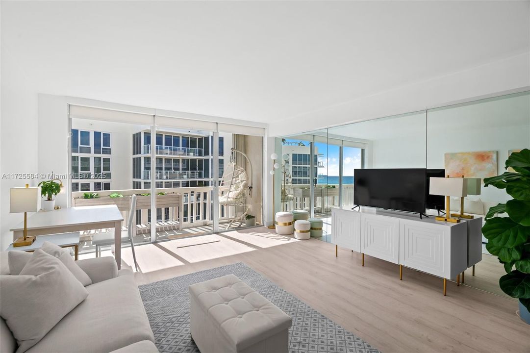 Vendido Recientemente: $399,000 (1 camas, 1 baños, 800 Pies cuadrados)