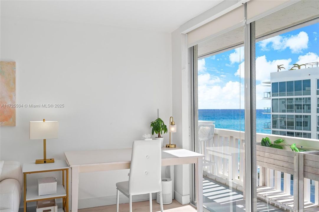 Vendido Recientemente: $399,000 (1 camas, 1 baños, 800 Pies cuadrados)