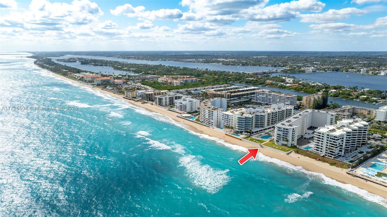 Vendido Recientemente: $399,000 (1 camas, 1 baños, 800 Pies cuadrados)
