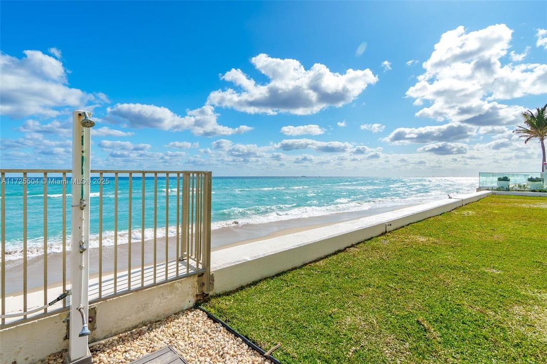 Vendido Recientemente: $399,000 (1 camas, 1 baños, 800 Pies cuadrados)