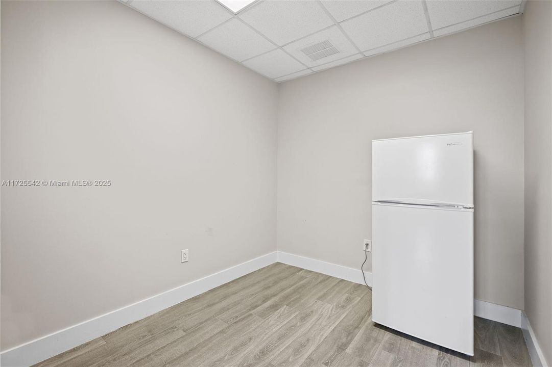 For Rent: $36 (0 beds, 0 baths, 0 Square Feet)