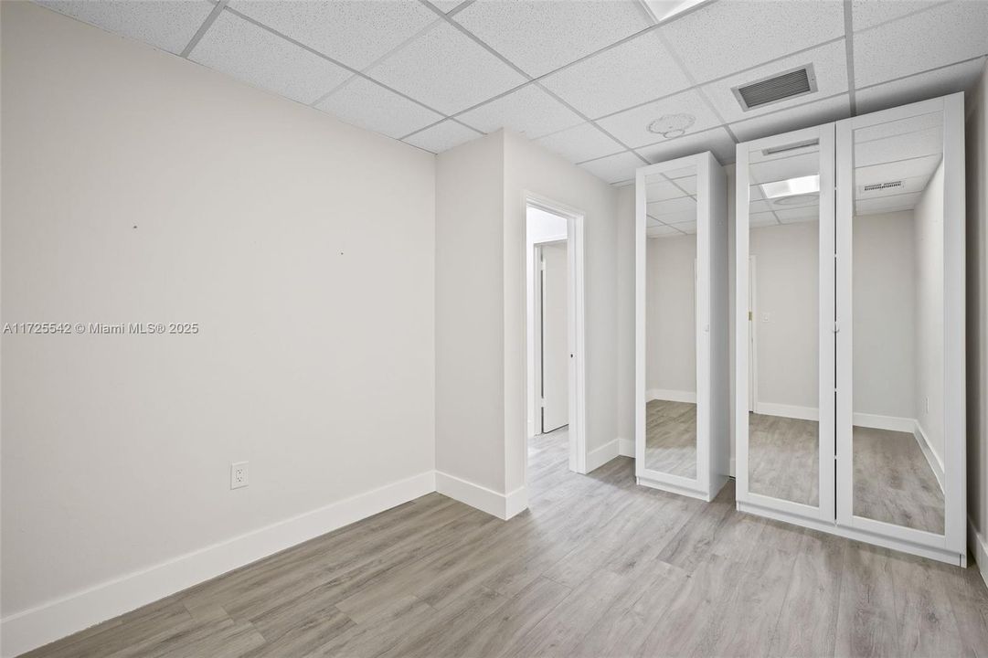 For Rent: $36 (0 beds, 0 baths, 0 Square Feet)