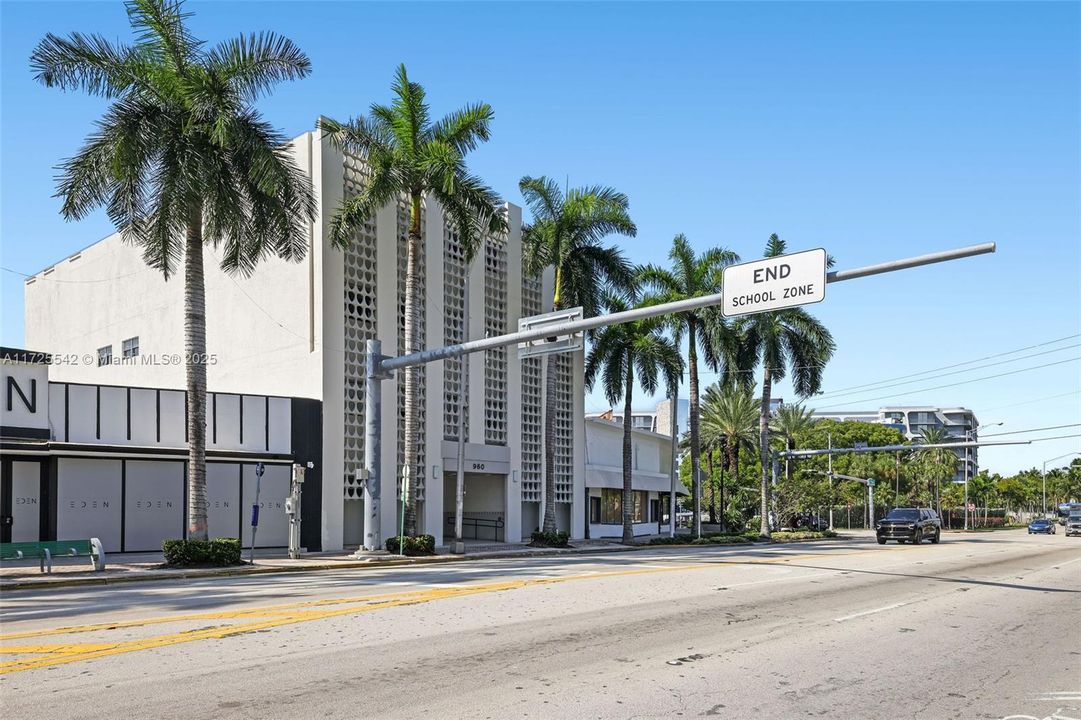 For Rent: $36 (0 beds, 0 baths, 0 Square Feet)