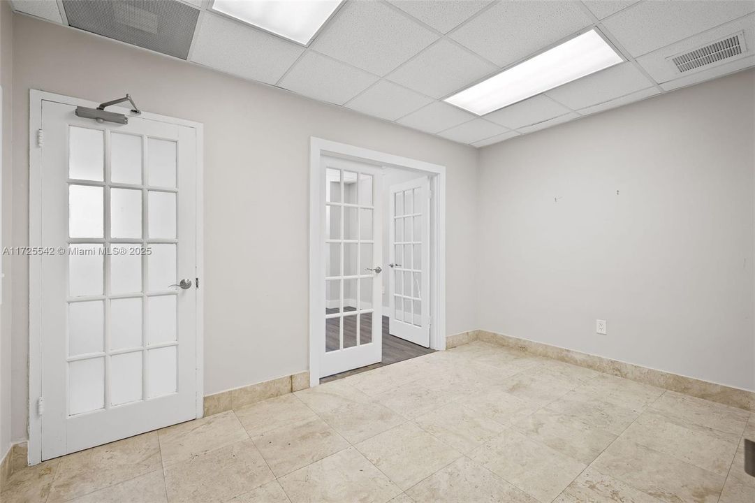 For Rent: $36 (0 beds, 0 baths, 0 Square Feet)