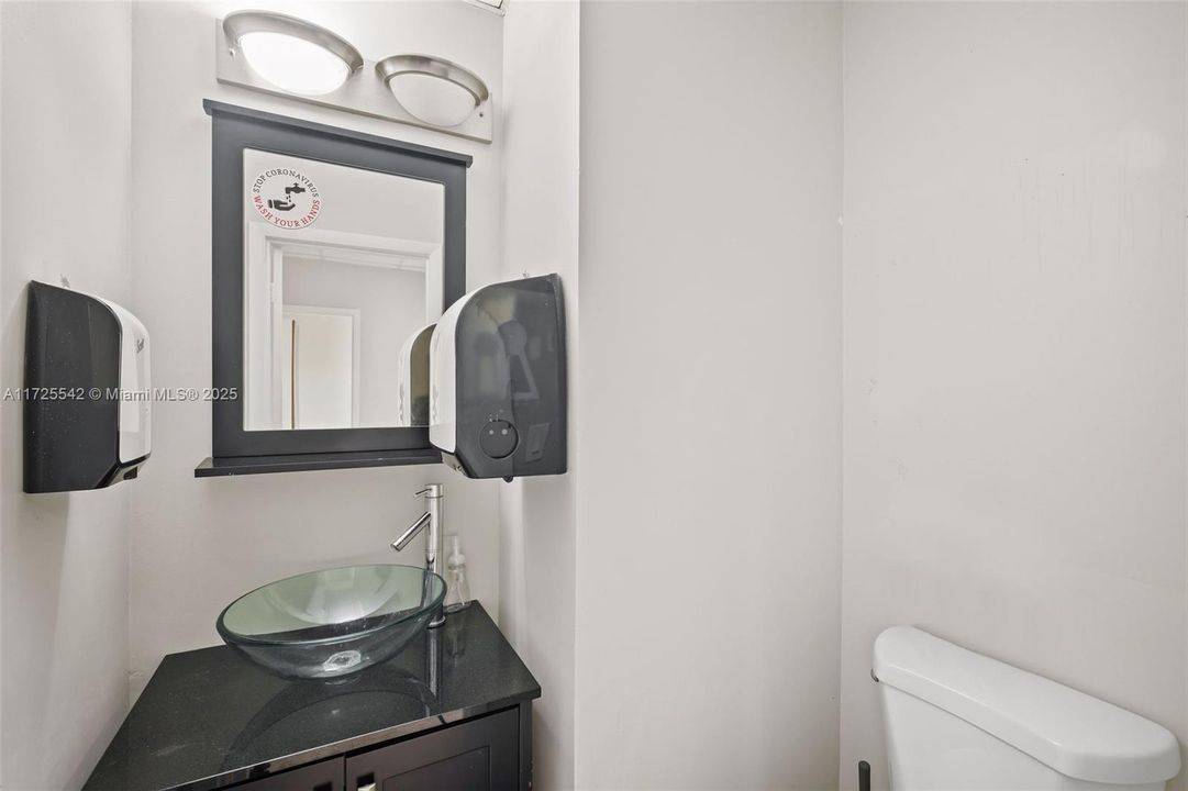 For Rent: $36 (0 beds, 0 baths, 0 Square Feet)